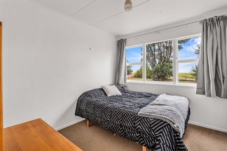 Photo of property in 125 Rehutai Road, Baylys Beach, Dargaville, 0377