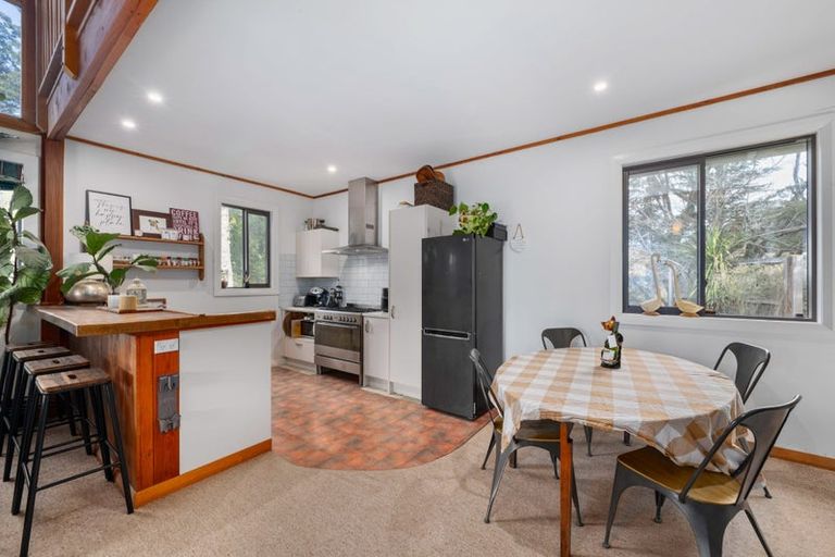 Photo of property in 3193 Waihopai Valley Road, Waihopai Valley, Blenheim, 7276