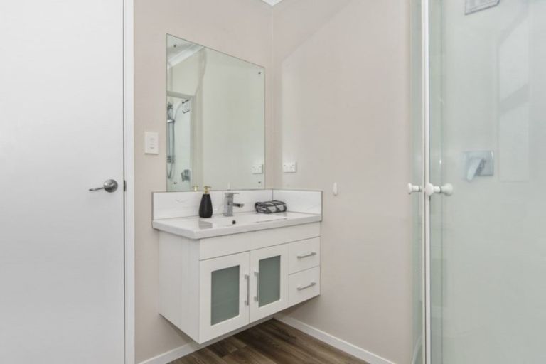 Photo of property in 482b Fraser Street, Parkvale, Tauranga, 3112