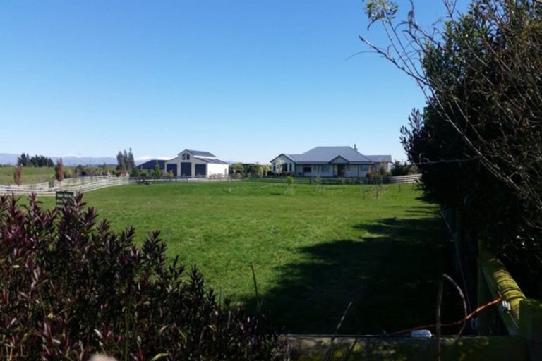 Photo of property in 305 Redcastle Road, Oamaru North, Oamaru, 9492