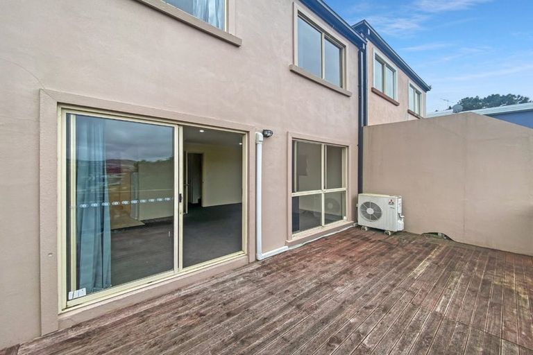 Photo of property in 60b Woodland Road, Johnsonville, Wellington, 6037