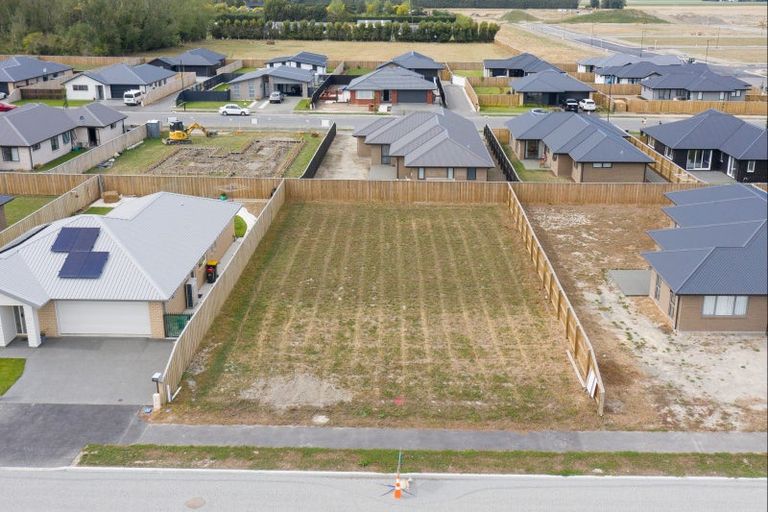 Photo of property in 146 Trevors Road, Elgin, Ashburton, 7700