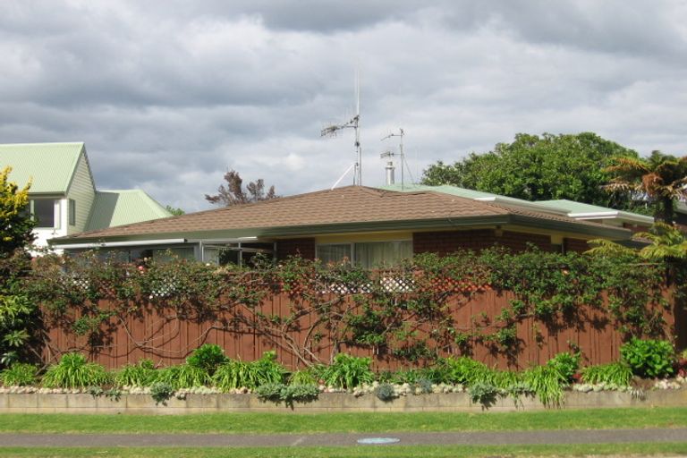Photo of property in 174 Te Hono Street, Maungatapu, Tauranga, 3112