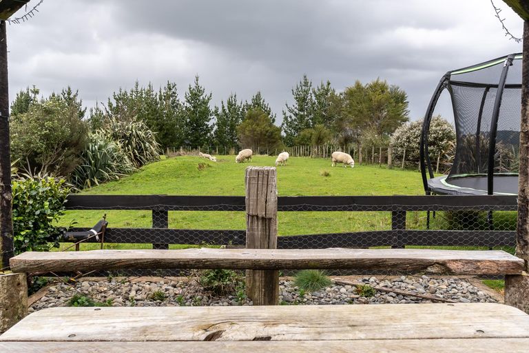 Photo of property in 31 Sager Road, Whatawhata, Hamilton, 3289