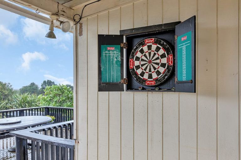 Photo of property in 29 Bream Bay Drive, Ruakaka, 0116