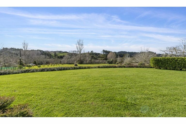 Photo of property in 188 Hepburn Creek Road, Warkworth, 0981