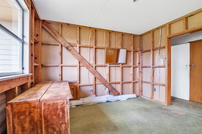 Photo of property in 5 Kouma Place, Fairy Springs, Rotorua, 3015