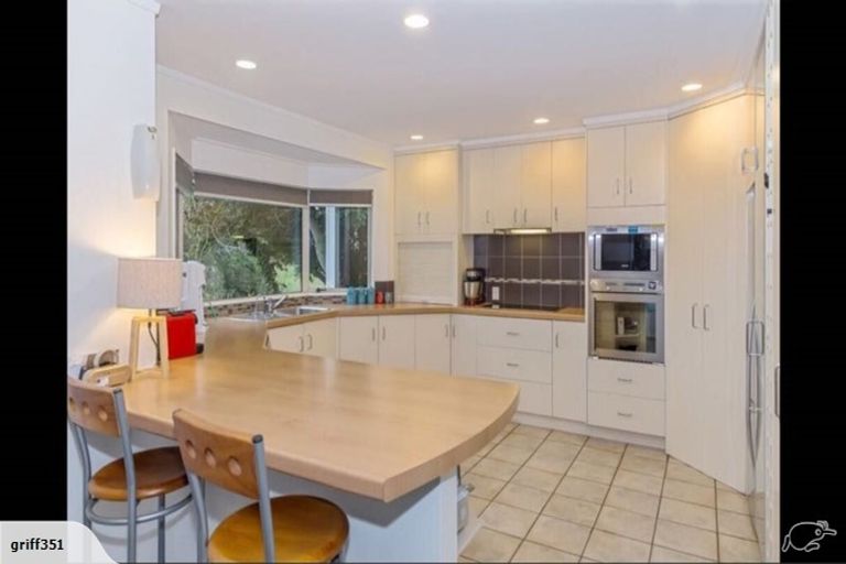 Photo of property in 14 Dacre Grove, Gulf Harbour, Whangaparaoa, 0930