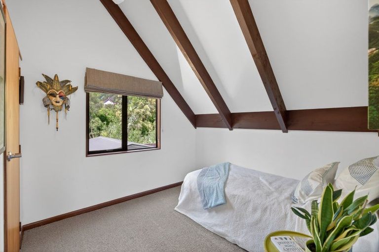 Photo of property in 34 Hunter Avenue, Richmond, 7020