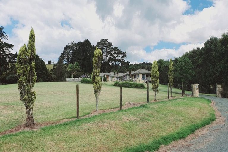 Photo of property in 31 Purakau Road, Maunu, Whangarei, 0110