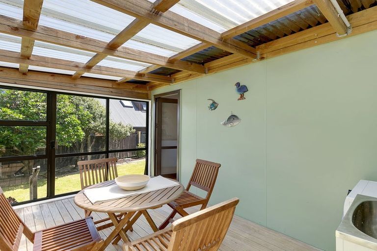 Photo of property in 9 Richard Street, Titahi Bay, Porirua, 5022