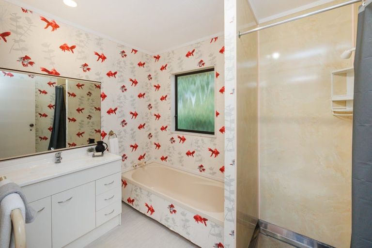 Photo of property in 27a Worcester Street, West End, Palmerston North, 4410