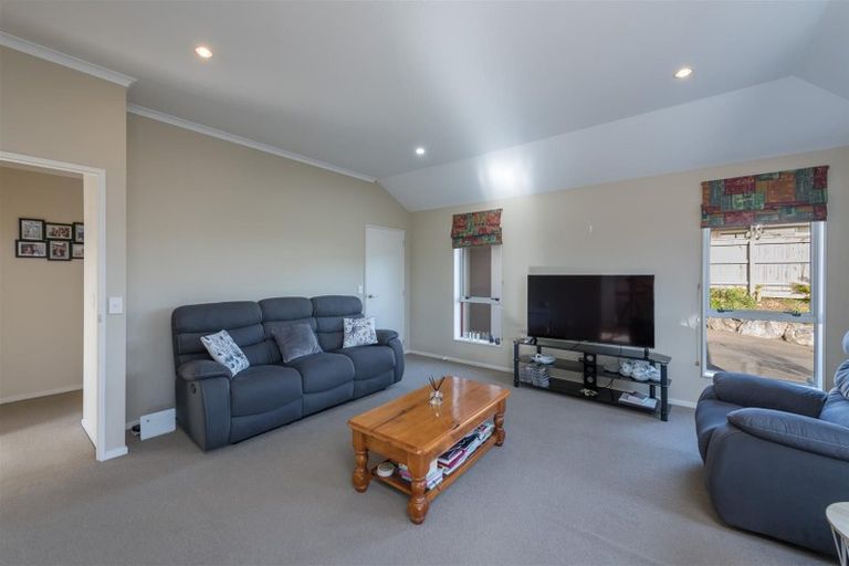 Photo of property in 5 Campbell Street, Nelson South, Nelson, 7010