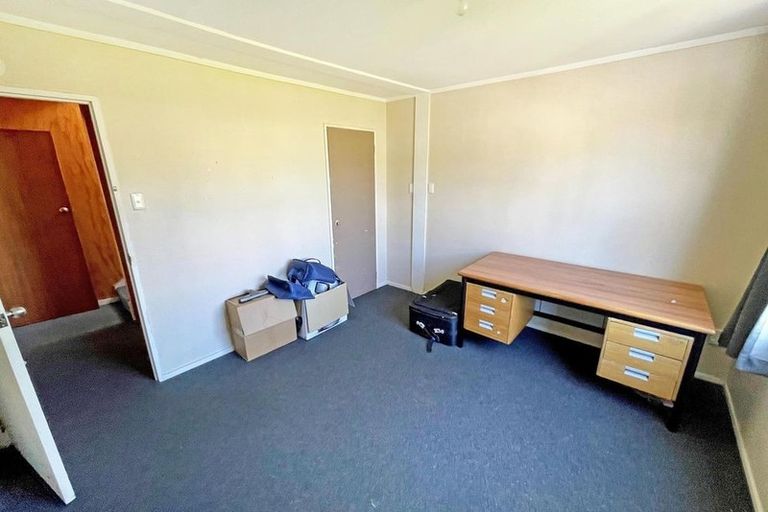 Photo of property in 439 Leith Street, North Dunedin, Dunedin, 9016