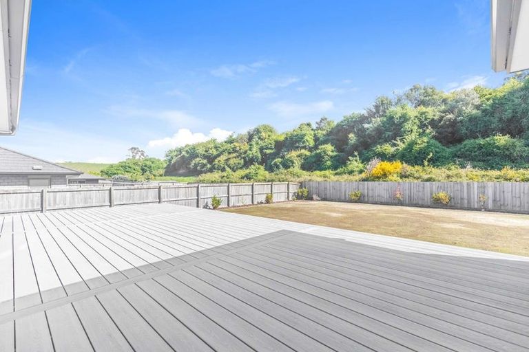 Photo of property in 23 Oakland Place, Ngongotaha, Rotorua, 3010