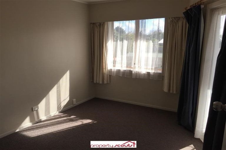 Photo of property in 119 Hukanui Road, Chartwell, Hamilton, 3210