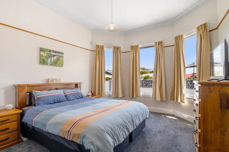 Photo of property in 59 Helmore Street, Whanganui East, Whanganui, 4500