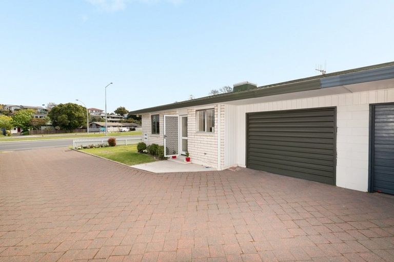 Photo of property in 117a Chapel Street, Otumoetai, Tauranga, 3110