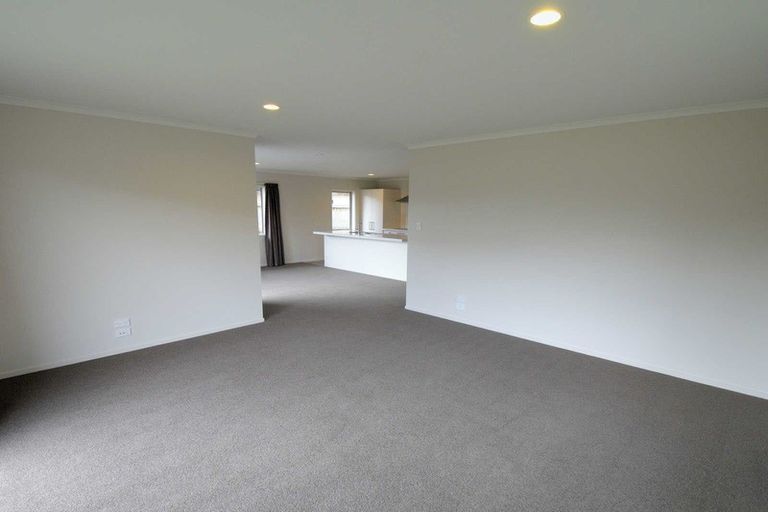 Photo of property in 11 Blackburn Street, Kaiapoi, 7630