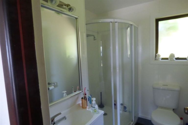 Photo of property in 11 Esplanade, Kaka Point, Balclutha, 9271