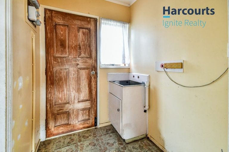 Photo of property in 315 Weymouth Road, Weymouth, Auckland, 2103