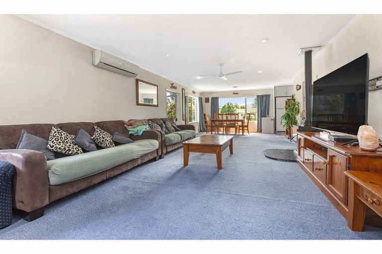 Photo of property in 33 Hanna Street, Te Aroha, 3320