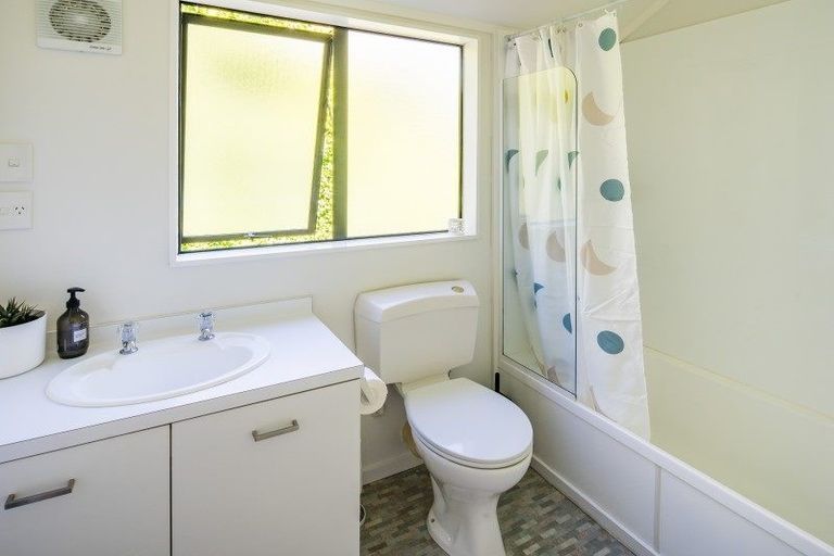 Photo of property in 15/55 Hamilton Road, Hataitai, Wellington, 6021