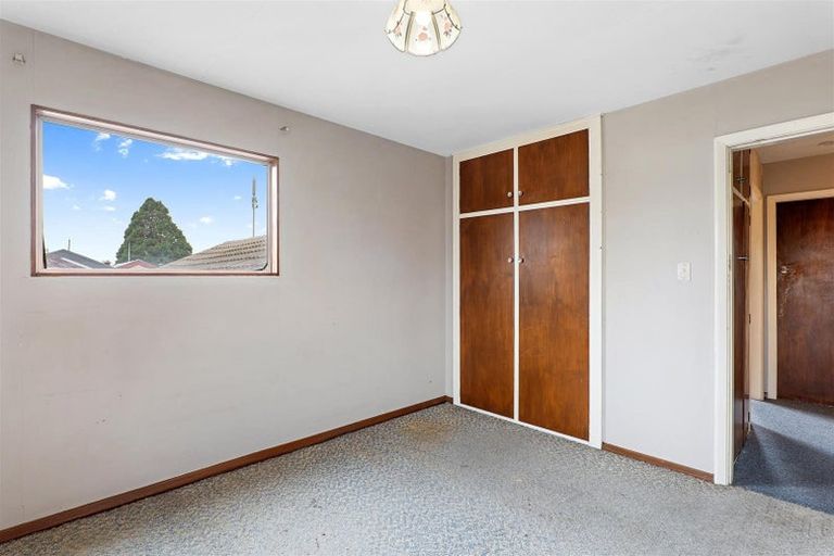 Photo of property in 4/14 Hayton Road, Wigram, Christchurch, 8042