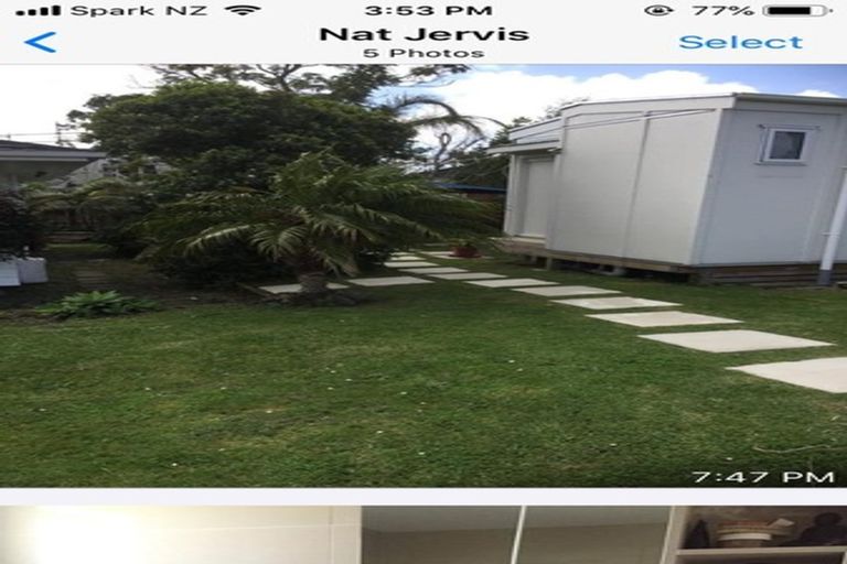 Photo of property in 25 County Road, Torbay, Auckland, 0630