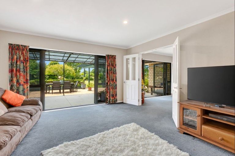 Photo of property in 621f Marychurch Road, Matangi, Hamilton, 3284