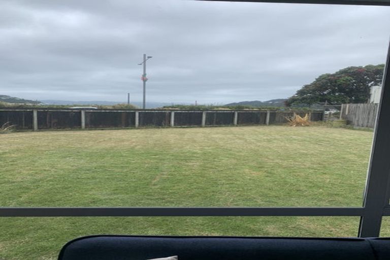 Photo of property in 163 Rongotai Road, Kilbirnie, Wellington, 6022