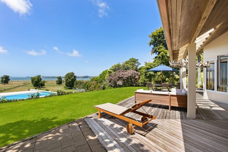 Photo of property in 38a Oikimoke Road, Te Puna, Tauranga, 3176