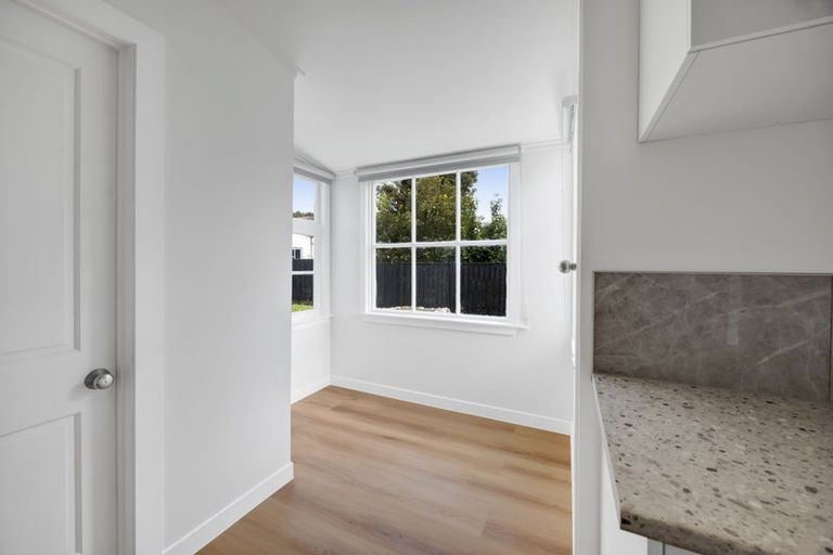 Photo of property in 22 Seyton Street, Stratford, 4332