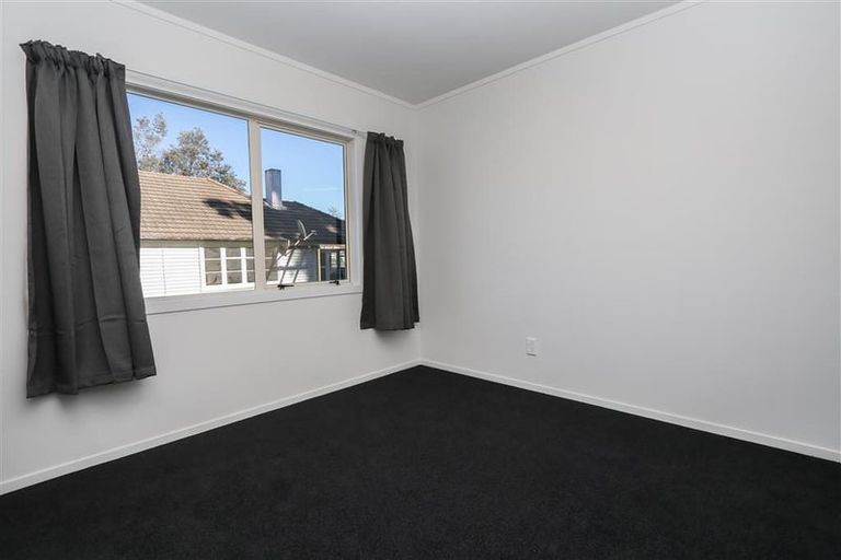 Photo of property in 15 Cussen Street, Chartwell, Hamilton, 3210