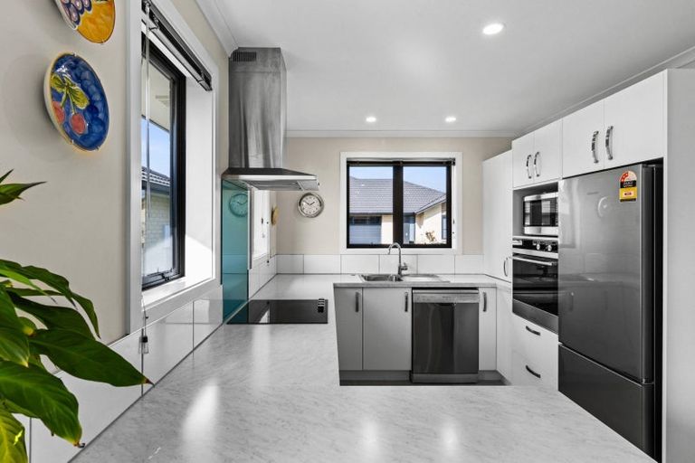 Photo of property in Frimley Village, 50/23 Matariki Avenue, Frimley, Hastings, 4120