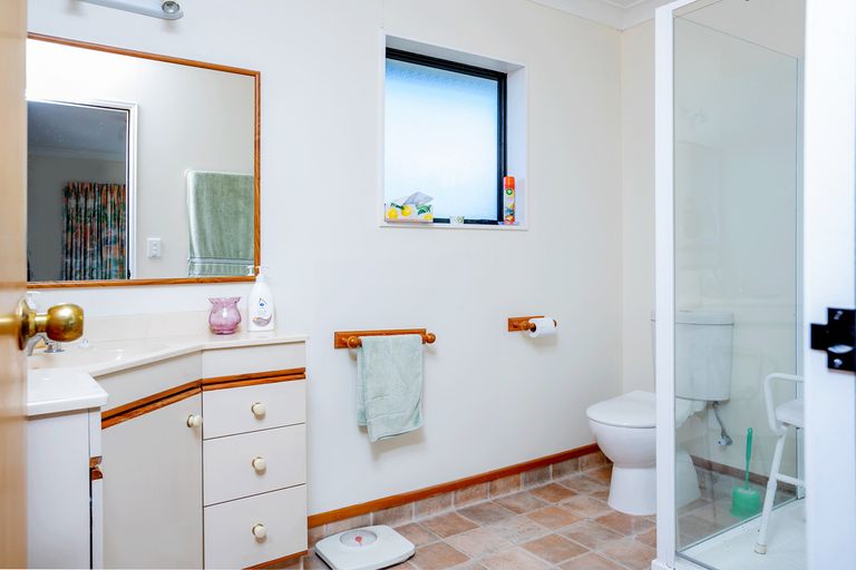 Photo of property in 130 Pownall Street, Masterton, 5810