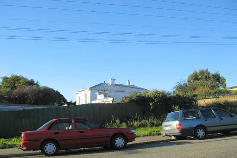 Photo of property in 26 Tamar Street, South Hill, Oamaru, 9400