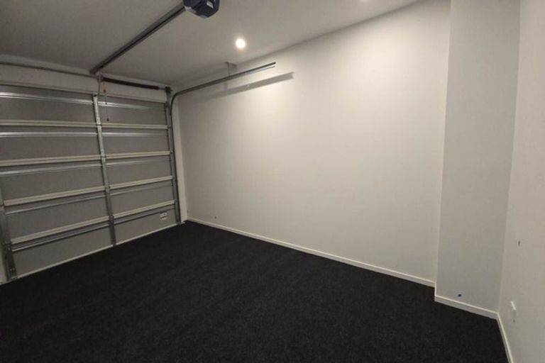 Photo of property in 3/236 Albany Highway, Schnapper Rock, Auckland, 0632