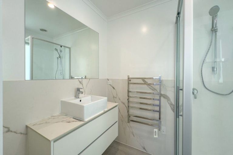 Photo of property in 35b Leathem Crescent, Pokeno, 2402