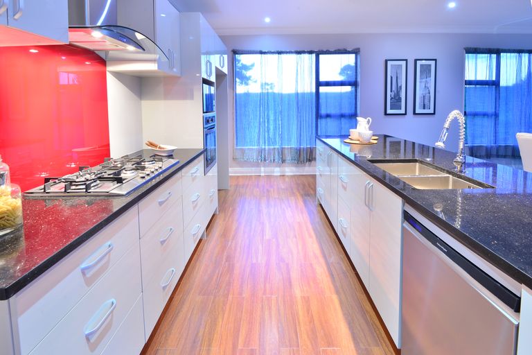 Photo of property in 76 Island View Drive, Gulf Harbour, Whangaparaoa, 0930