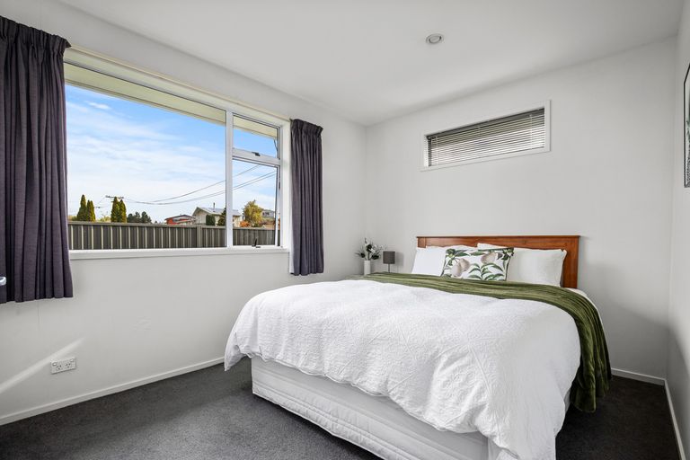 Photo of property in 98 Ventry Street, Alexandra, 9320