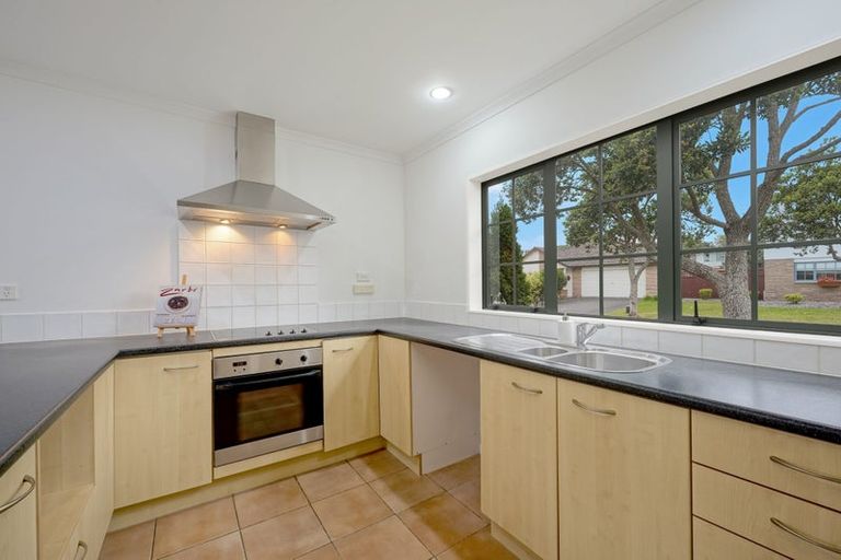 Photo of property in 32 Espalier Drive, Henderson, Auckland, 0612