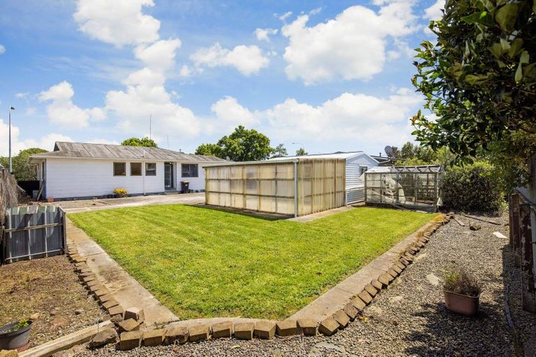 Photo of property in 71 Kaimanawa Street, Kelvin Grove, Palmerston North, 4414