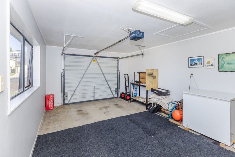 Photo of property in 841 Pakura Street, Te Awamutu, 3800