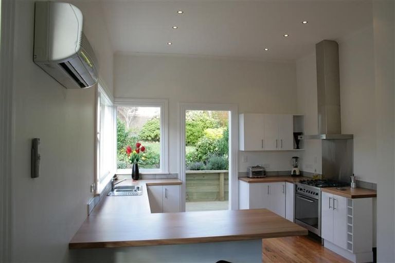 Photo of property in 33 Gamma Street, Belleknowes, Dunedin, 9011