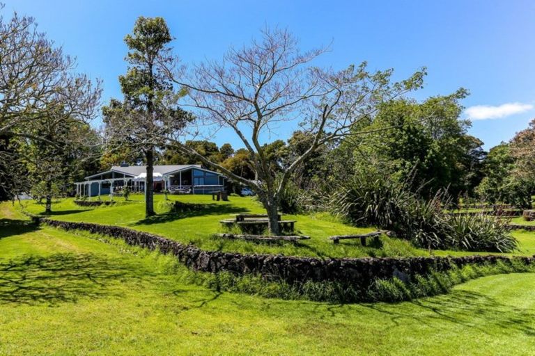 Photo of property in 943 Kerikeri Inlet Road, Kerikeri, 0293