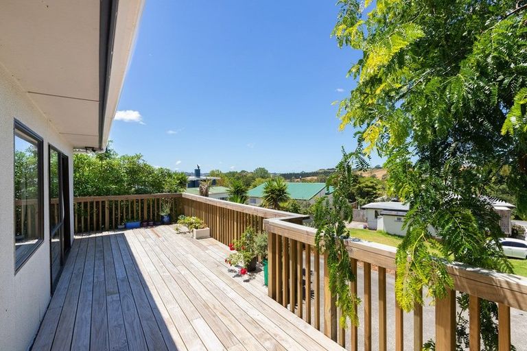 Photo of property in 15a Armitage Road, Wellsford, 0900