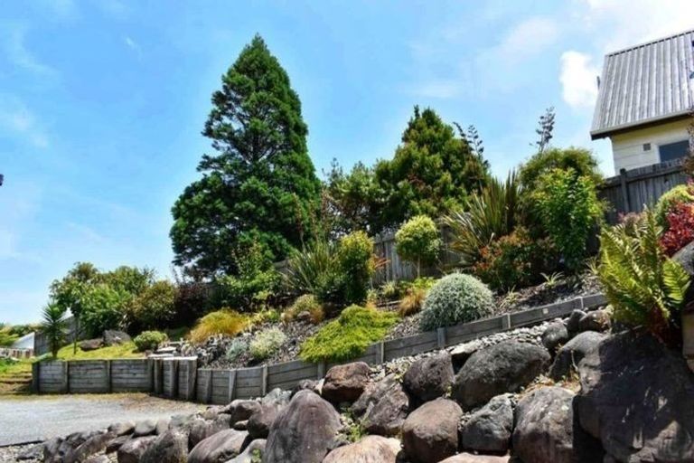 Photo of property in 90 Treadwell Street, Springvale, Whanganui, 4501