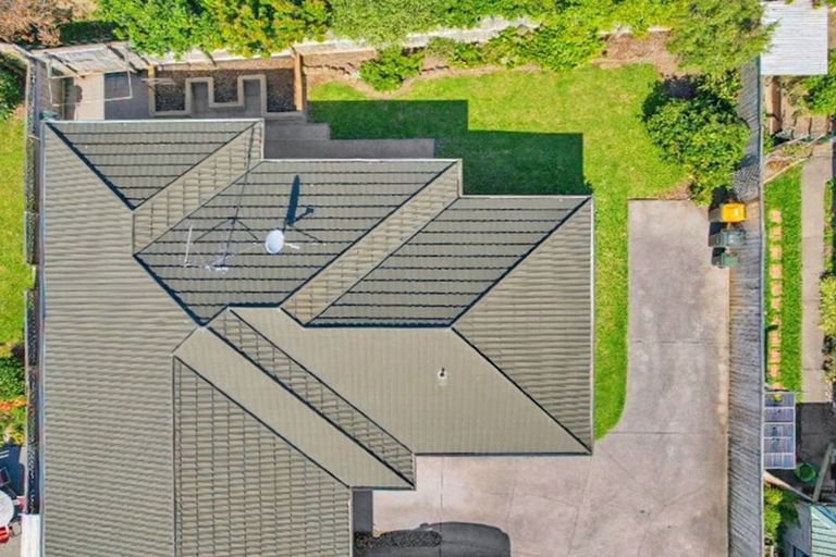 Photo of property in 11b Walnut Grove, Whakatane, 3120