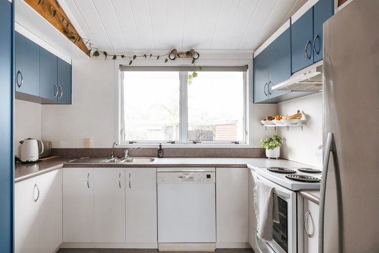 Photo of property in 23 Rata Street, Whakatane, 3120